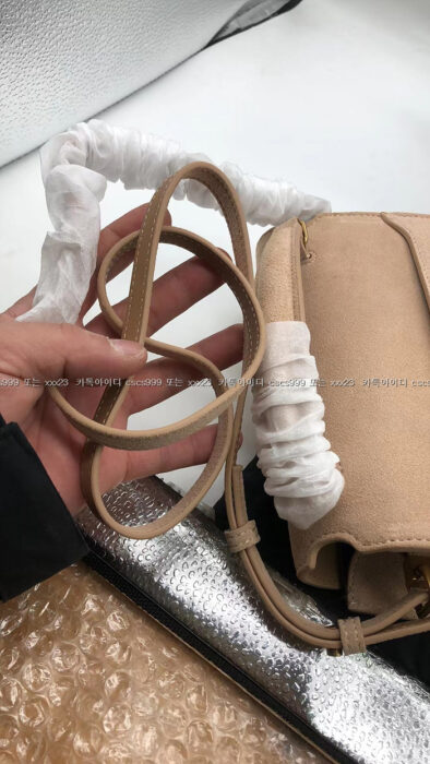 2023.11.09_[박ㅇ영 고객님 검수] 생로랑 레플리카 가방 15