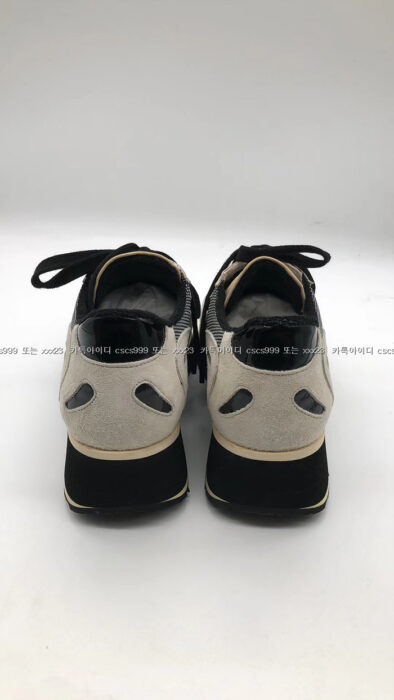 2023.11.09_[오ㅇ선 고객님 검수] 샤넬 레플리카 신발 5