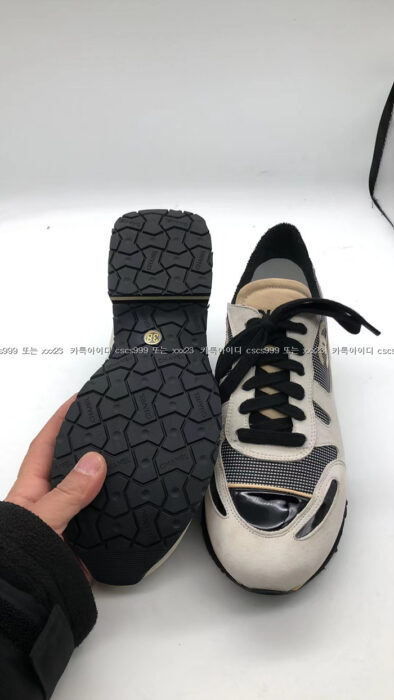2023.11.09_[오ㅇ선 고객님 검수] 샤넬 레플리카 신발 11