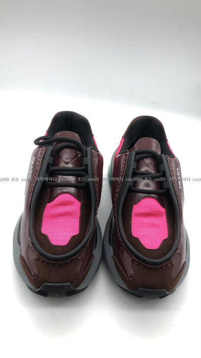 2023.11.11_[김ㅇ수 고객님 검수] 프라다 레플리카 신발 3