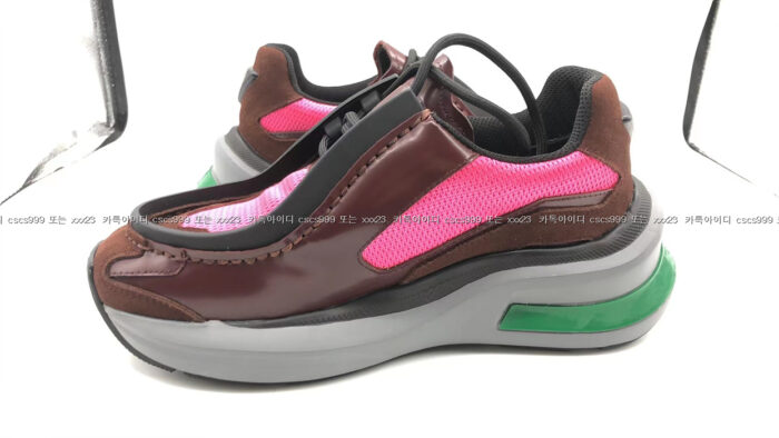 2023.11.11_[김ㅇ수 고객님 검수] 프라다 레플리카 신발 8