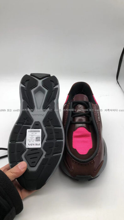 2023.11.11_[김ㅇ수 고객님 검수] 프라다 레플리카 신발 10