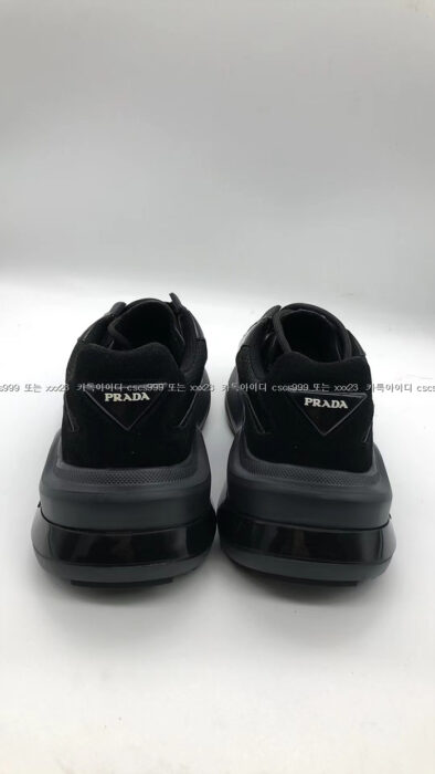 2023.11.11_[김ㅇ수 고객님 검수] 프라다 레플리카 신발 5