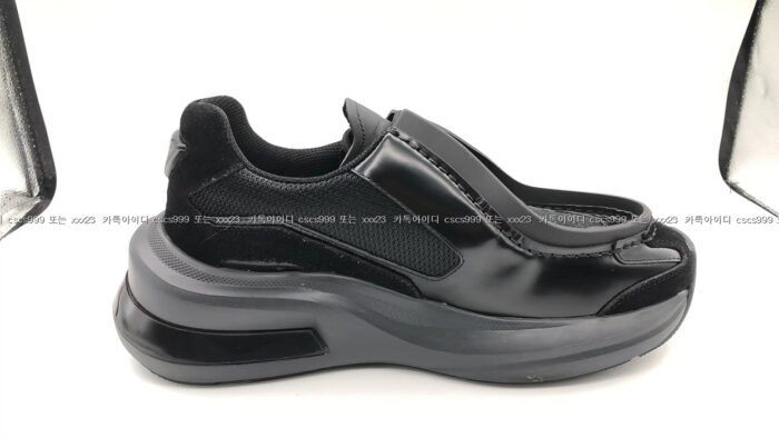 2023.11.11_[김ㅇ수 고객님 검수] 프라다 레플리카 신발 8