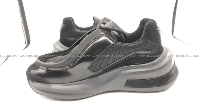 2023.11.11_[김ㅇ수 고객님 검수] 프라다 레플리카 신발 9