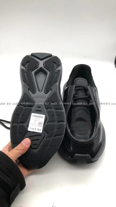 2023.11.11_[김ㅇ수 고객님 검수] 프라다 레플리카 신발 11