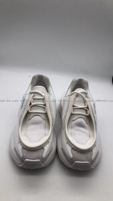 2023.11.11_[김ㅇ수 고객님 검수] 프라다 레플리카 신발 2