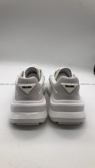 2023.11.11_[김ㅇ수 고객님 검수] 프라다 레플리카 신발 4