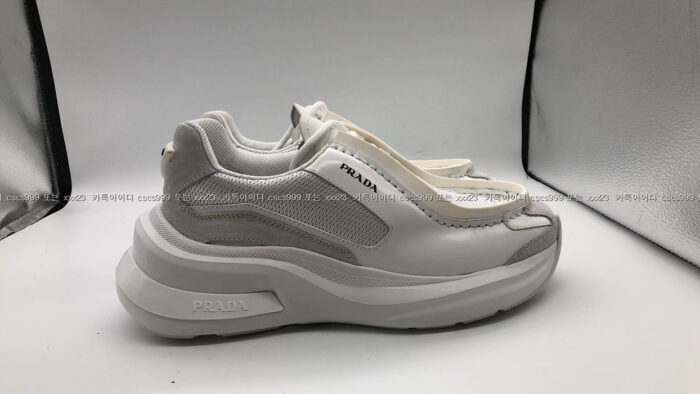 2023.11.11_[김ㅇ수 고객님 검수] 프라다 레플리카 신발 5