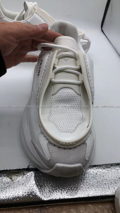 2023.11.11_[김ㅇ수 고객님 검수] 프라다 레플리카 신발 9