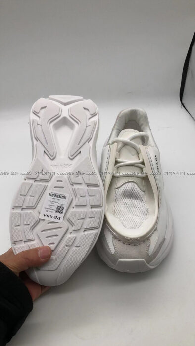 2023.11.11_[김ㅇ수 고객님 검수] 프라다 레플리카 신발 10