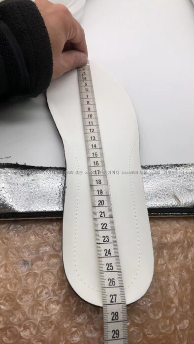 2023.11.11_[김ㅇ수 고객님 검수] 프라다 레플리카 신발 11