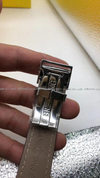 2023.11.16_[오ㅇ준 고객님 검수] 브라이틀링 레플리카 시계 10