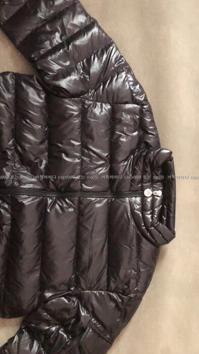 2024.03.28_[최ㅇ철 고객님 검수] 몽클레어 레플리카 패딩 3