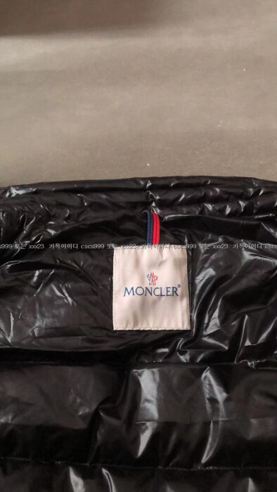 2024.03.28_[최ㅇ철 고객님 검수] 몽클레어 레플리카 패딩 11