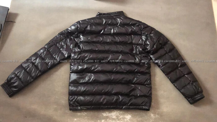 2024.03.28_[최ㅇ철 고객님 검수] 몽클레어 레플리카 패딩 13