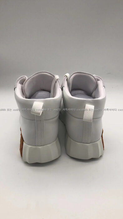 2024.01.08_[김ㅇ수 고객님 검수] 에르메스 레플리카 신발 5