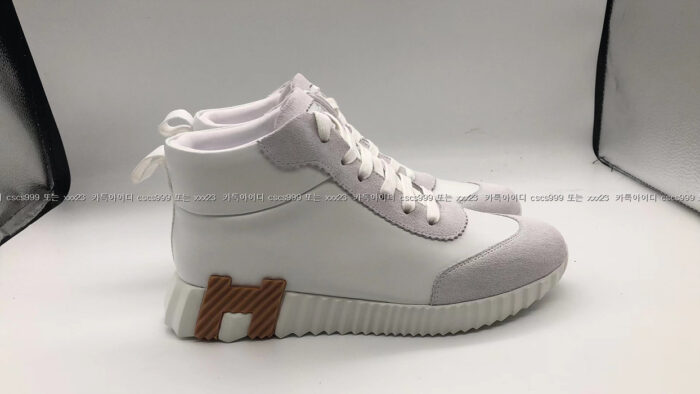 2024.01.08_[김ㅇ수 고객님 검수] 에르메스 레플리카 신발 6