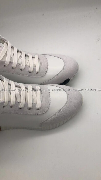 2024.01.08_[김ㅇ수 고객님 검수] 에르메스 레플리카 신발 7