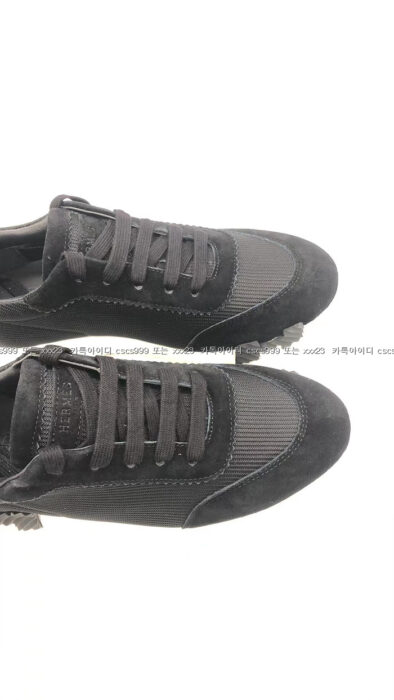 2024.01.08_[이ㅇ현 고객님 검수] 에르메스 레플리카 신발 7