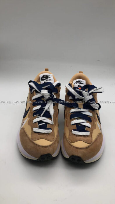 2024.01.27_[김ㅇ권 고객님 검수] 나이키 레플리카 신발 3