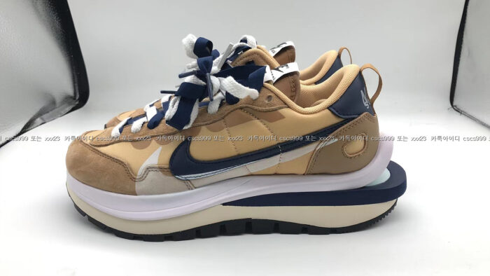 2024.01.27_[김ㅇ권 고객님 검수] 나이키 레플리카 신발 4