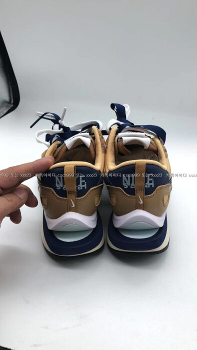 2024.01.27_[김ㅇ권 고객님 검수] 나이키 레플리카 신발 5