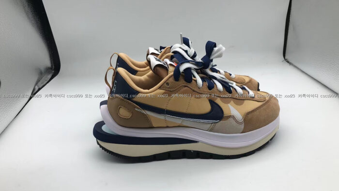 2024.01.27_[김ㅇ권 고객님 검수] 나이키 레플리카 신발 6