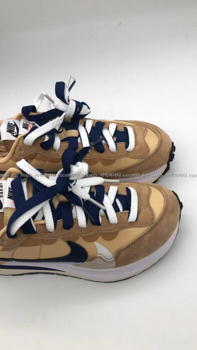 2024.01.27_[김ㅇ권 고객님 검수] 나이키 레플리카 신발 7