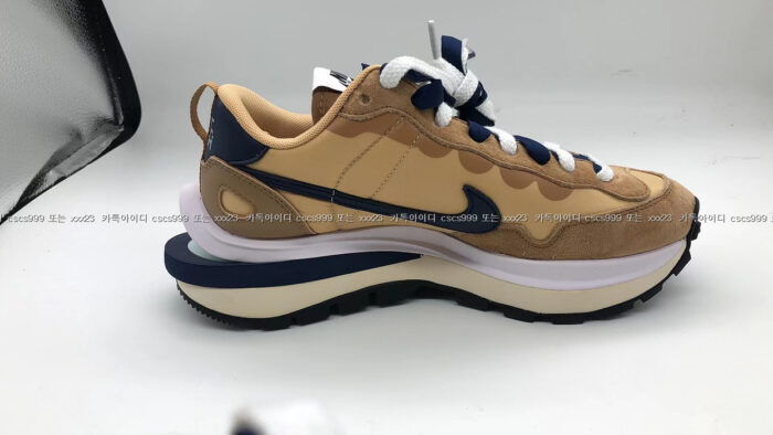 2024.01.27_[김ㅇ권 고객님 검수] 나이키 레플리카 신발 8