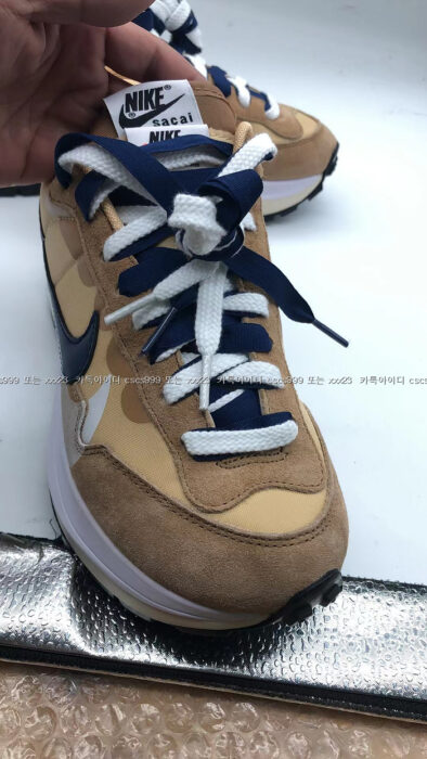 2024.01.27_[김ㅇ권 고객님 검수] 나이키 레플리카 신발 10