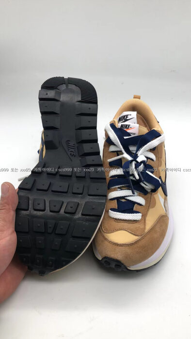 2024.01.27_[김ㅇ권 고객님 검수] 나이키 레플리카 신발 11