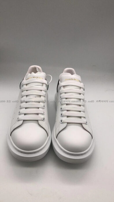 2023.12.17_​[김ㅇ영 고객님 검수] 알렉산더맥퀸 레플리카 신발 3