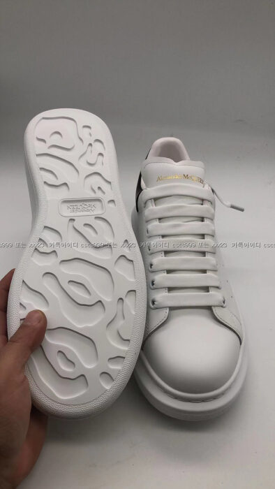 2023.12.17_​[김ㅇ영 고객님 검수] 알렉산더맥퀸 레플리카 신발 10
