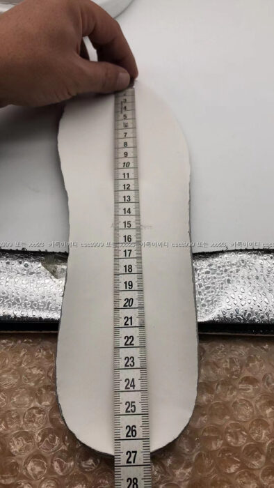 2023.12.17_​[김ㅇ영 고객님 검수] 알렉산더맥퀸 레플리카 신발 11