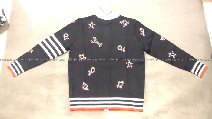 2024.02.05_[김ㅇ민 고객님 검수] 톰브라운 레플리카 가디건 9