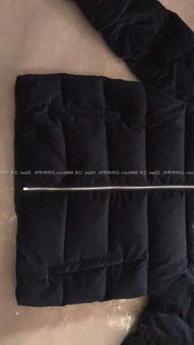 2023.12.15_[임ㅇ호 고객님 검수] 프라다 레플리카 패딩 5