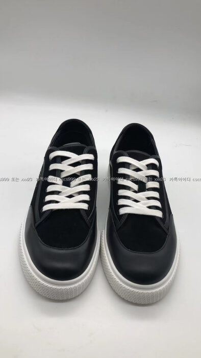 2023.12.07_[김ㅇ수 고객님 검수] 에르메스 레플리카 신발 3