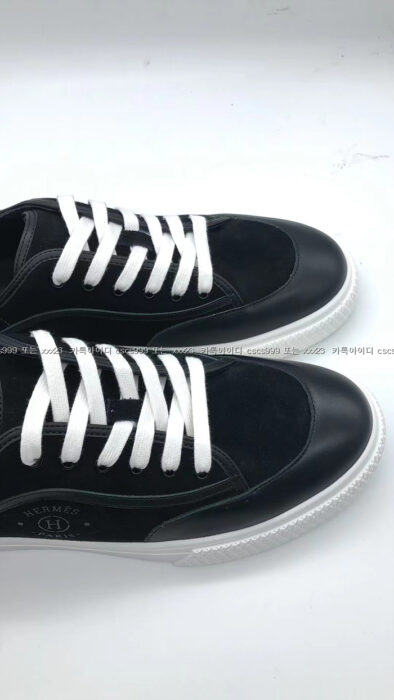 2023.12.07_[김ㅇ수 고객님 검수] 에르메스 레플리카 신발 8