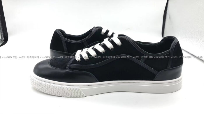 2023.12.07_[김ㅇ수 고객님 검수] 에르메스 레플리카 신발 10