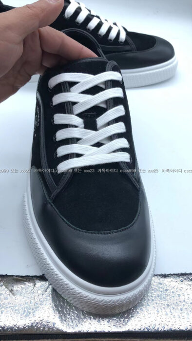 2023.12.07_[김ㅇ수 고객님 검수] 에르메스 레플리카 신발 11