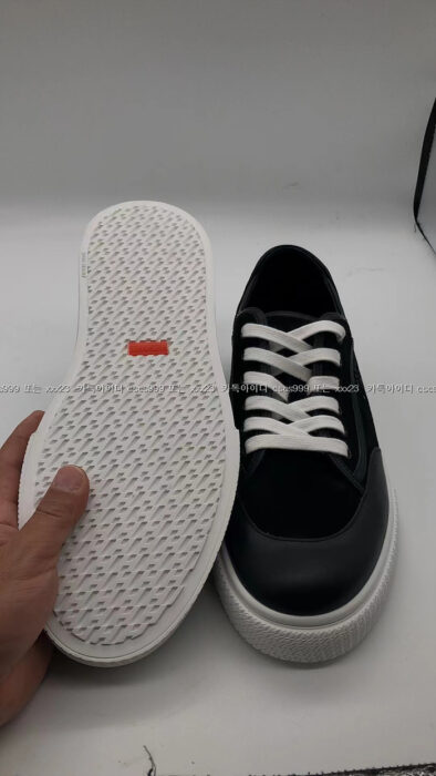 2023.12.07_[김ㅇ수 고객님 검수] 에르메스 레플리카 신발 12