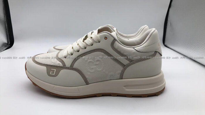 2023.12.19_[임ㅇ민 고객님 검수] 구찌 레플리카 신발 4