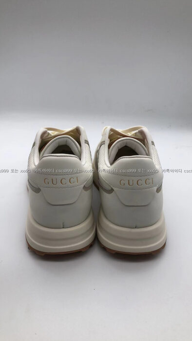 2023.12.19_[임ㅇ민 고객님 검수] 구찌 레플리카 신발 5