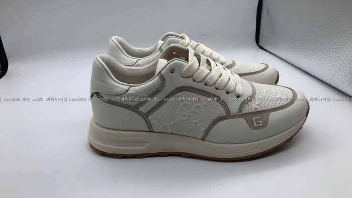 2023.12.19_[임ㅇ민 고객님 검수] 구찌 레플리카 신발 6