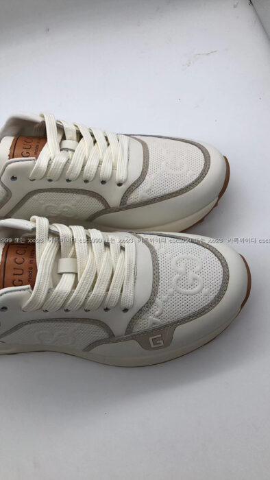 2023.12.19_[임ㅇ민 고객님 검수] 구찌 레플리카 신발 7
