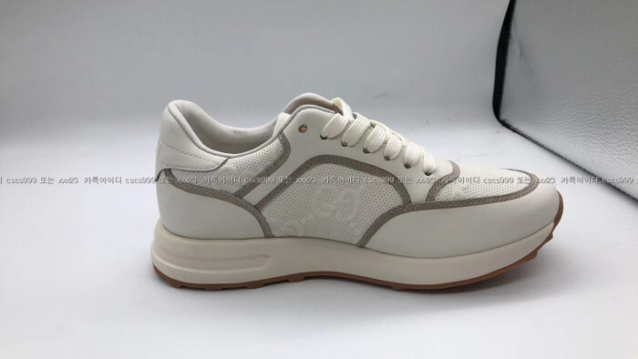 2023.12.19_[임ㅇ민 고객님 검수] 구찌 레플리카 신발 8
