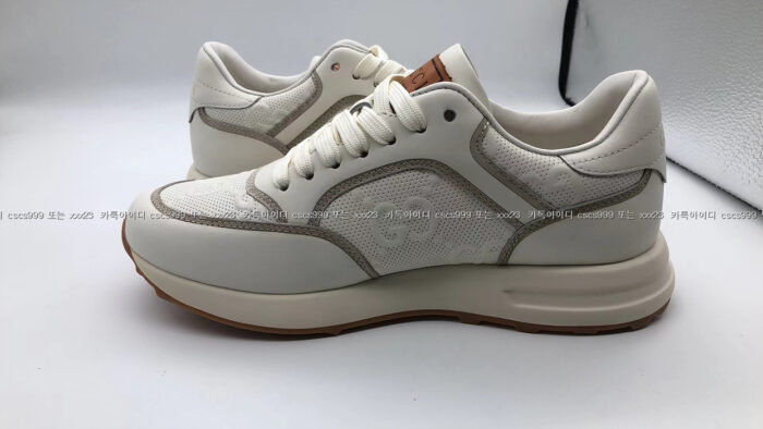 2023.12.19_[임ㅇ민 고객님 검수] 구찌 레플리카 신발 9