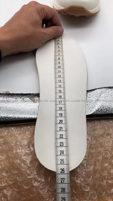 2023.12.19_[임ㅇ민 고객님 검수] 구찌 레플리카 신발 12