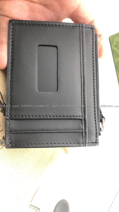 2023.12.22_[최ㅇ아 고객님 검수] 구찌 레플리카 지갑 10
